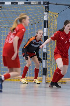 Bild 549 - wBJ NFV Futsalmeisterschaft